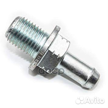 Клапан 17130pnda01 17130pnda01 honda