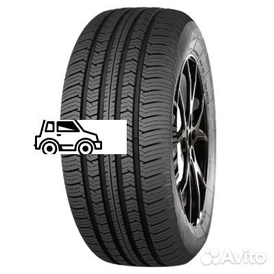 Hifly HF212 215/60 R16 95H