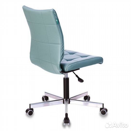 Кресло оператора