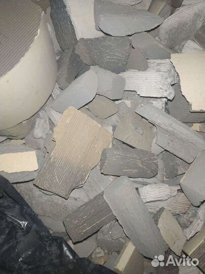 Катализатор