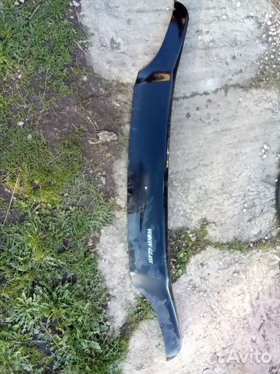 Мухоотбойник