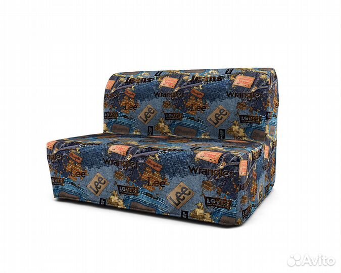 Диван раскладной