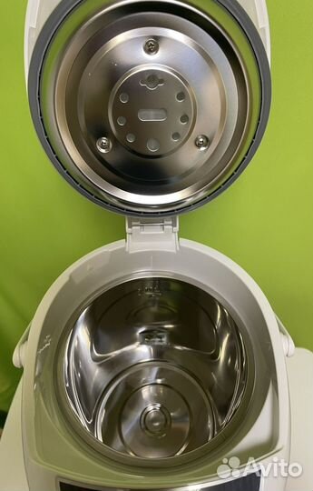 Термопот Marta MT-2001