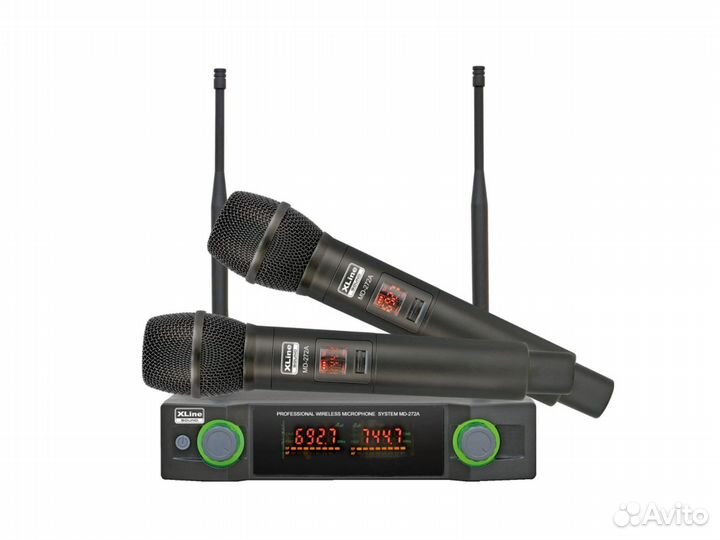 Караоке для дома комплект EVO disco tower