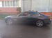 BMW 7 серия 4.4 AT, 2010, 170 000 км с пробегом, цена 1800000 руб.