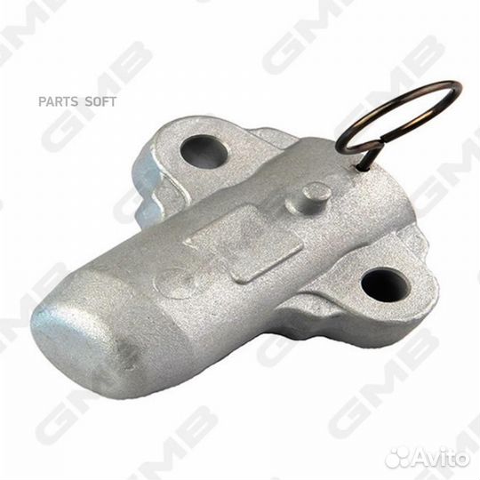 Ролик ремня