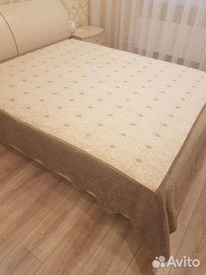 Покрывало 200х220 новое