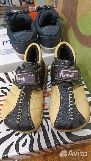 Детские вещи пакетом до 10 лет