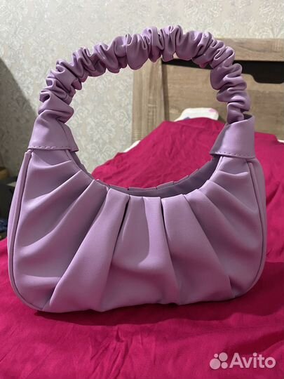 Cумка женская