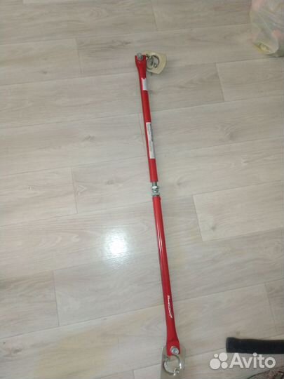 Разборка стаканов задняя ваз калина гранта