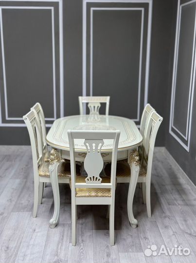 Стол от производителя\ оплата при получении