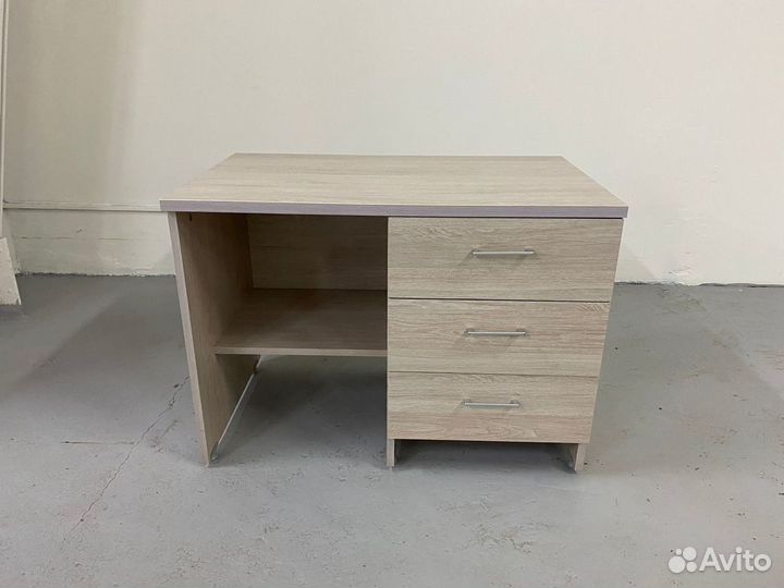 Тумба приставная Греденция С-290 пр