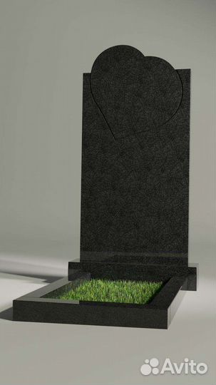 Компания по Изготовлению Памятников