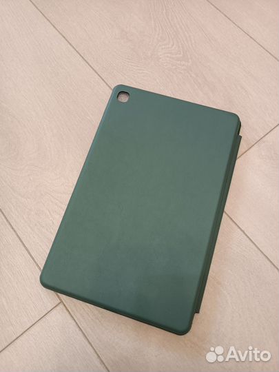 Чехол для Samsung Tab S6 Lite