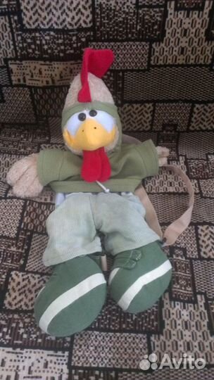 Игрушки для детей,вещи