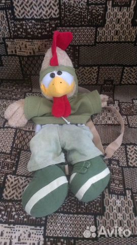 Игрушки для детей,вещи