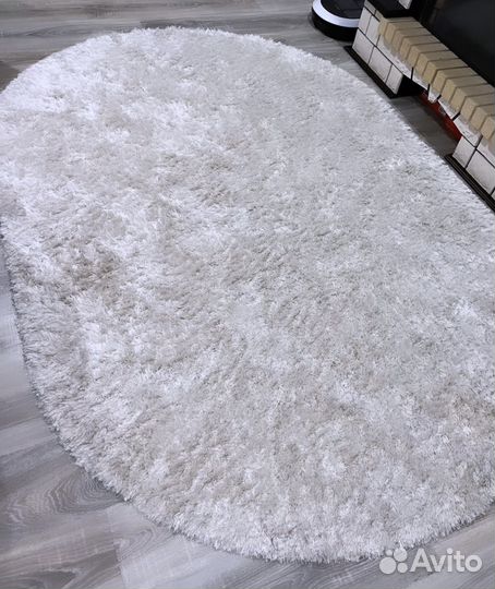 Продам ковер