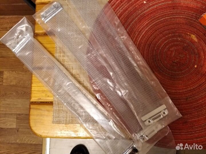 Подструнник для малого барабана