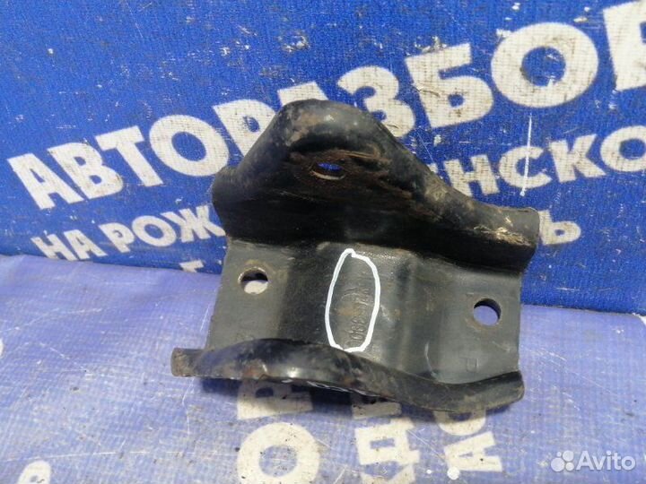 Крепление двигателя Hyundai Sonata 4 седан G4JP