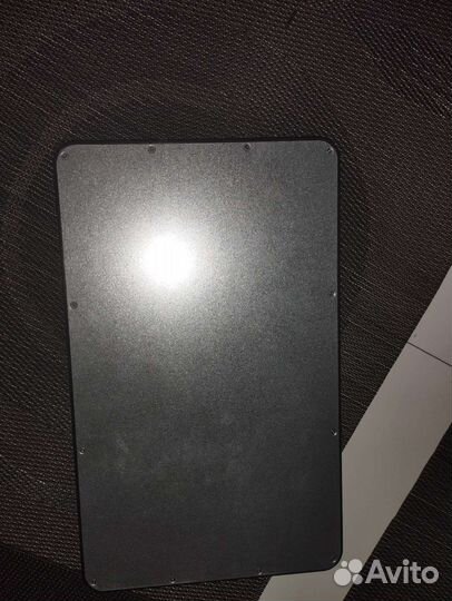 Клавиатура беспроводная Bluetooth