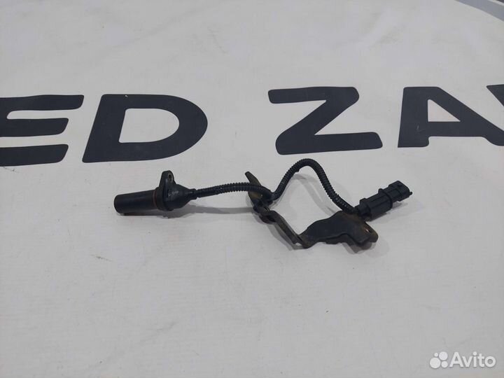 Датчик коленвала Hyundai Tucson 3