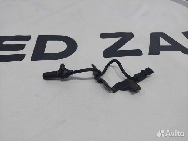 Датчик коленвала Hyundai Tucson 3