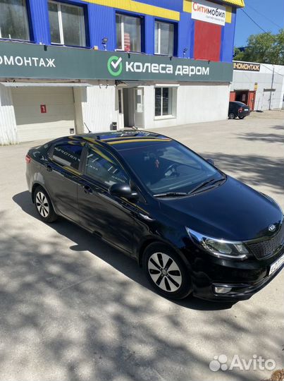 Такси-Трансфер в Аэропорт