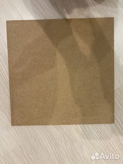 Мдф, арт борды, артборды, холст для смолы, флюид