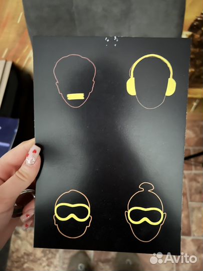 Импровизация