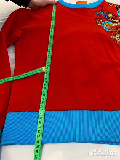 Кофта женская 42-44 Velitto