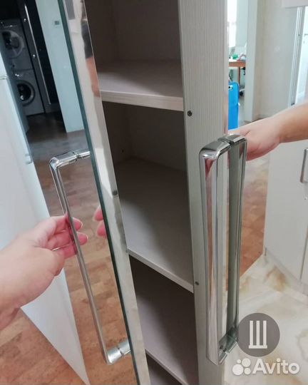 Прихожая на заказ