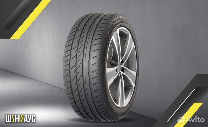 Matador MP 47 Hectorra 3 195/65 R15 91T