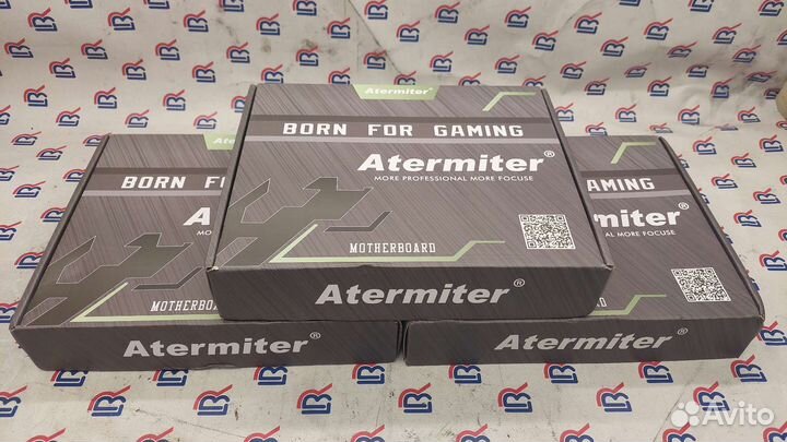 Связка комплект на xeon e5 2670 v2