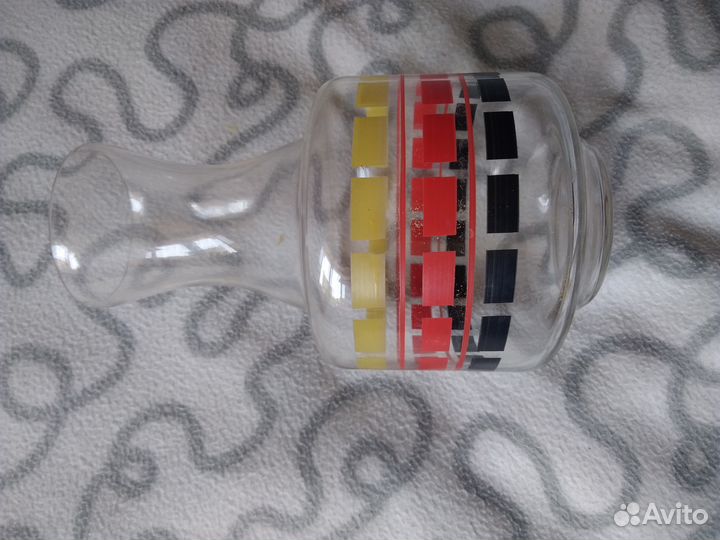 Вазы/кувшины