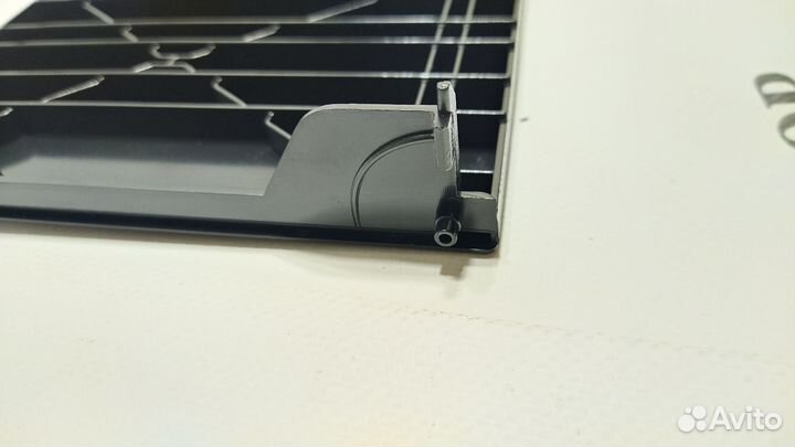 RC2-9590 RC2-1523 Лоток подачи бумаги HP 1536 1606