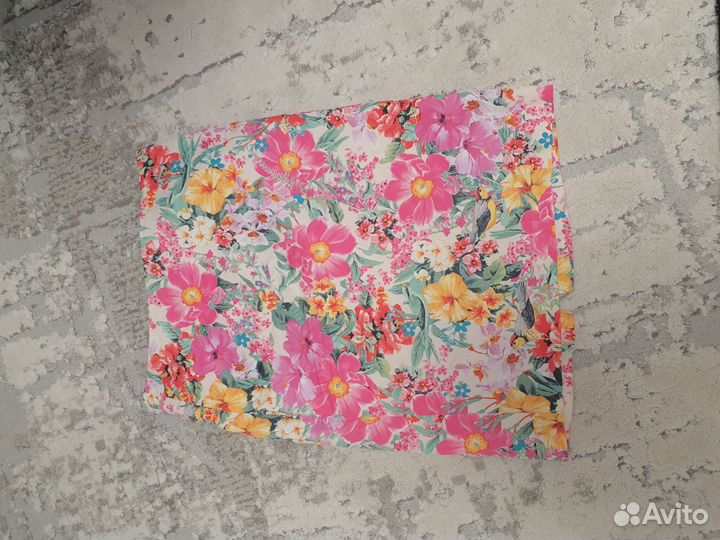 Вещи женские пакетом