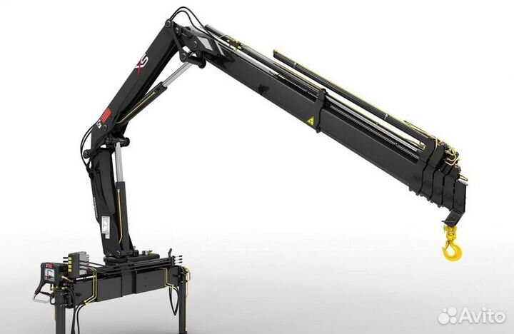 Ремонт Гидравлики любой сложности,выезд