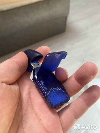 Модемы и роутеры