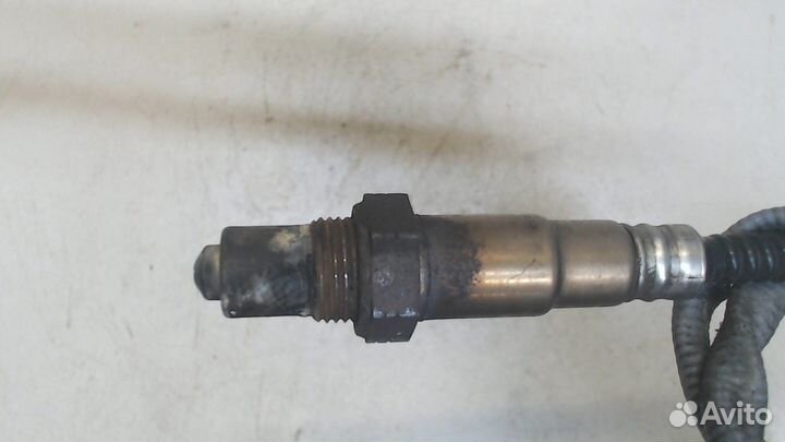 Лямбда зонд BMW X5 E70, 2011