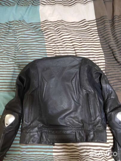 Компенсатор усадки