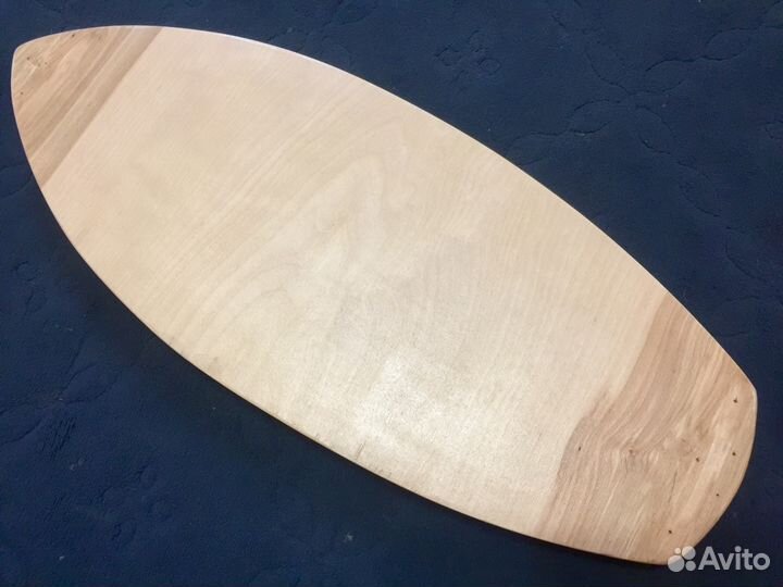 Балансборд