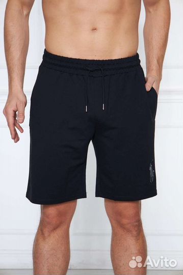 Polo ralph lauren шорты