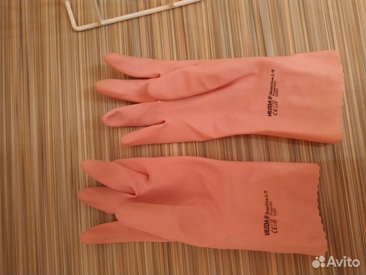 Компрессионные чулки 2 класс компресии, размер L