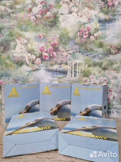 Шары для спорта