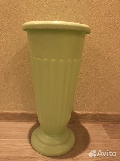 Ваза для цветов