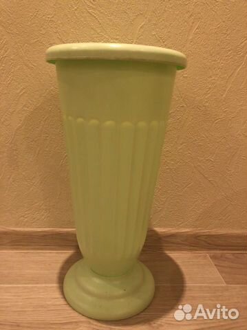 Ваза для цветов