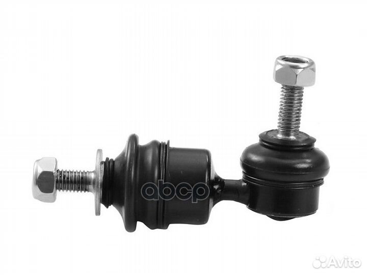 Тяга стабилизатора заднего mazda 3/axela 03-13