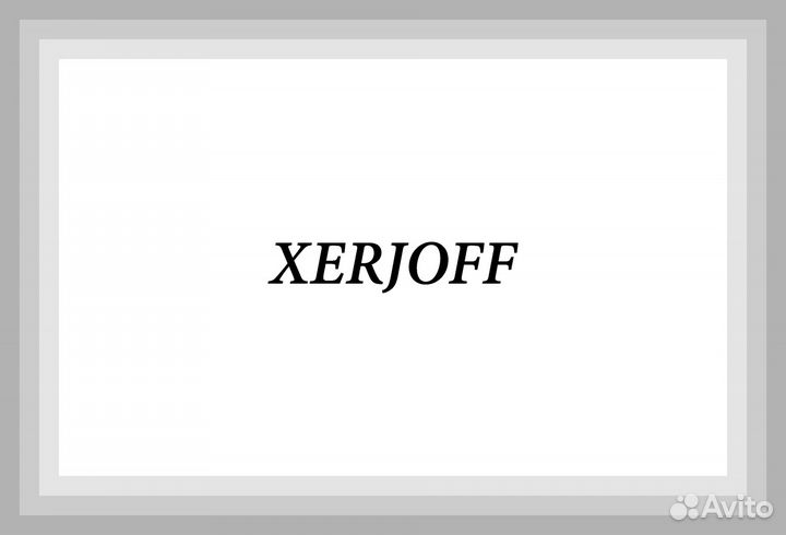 Духи Sotto Voce/Intuition/Sycomore и др