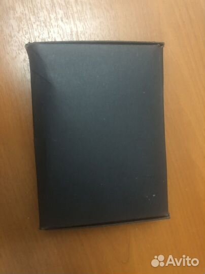 Наушники и камера