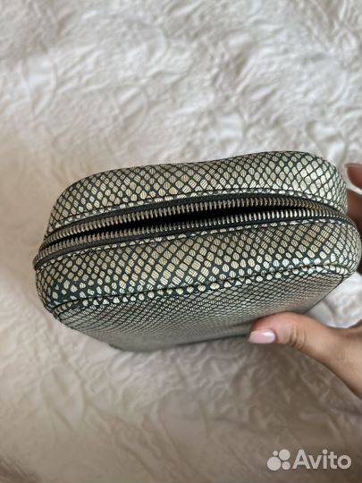 Kashinaka чехол для кистей